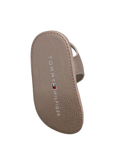  Tommy Hilfiger | T0A2326730268341341